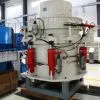 Crusher Grinder