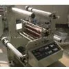 Sticker Label Paper Laminating Machine