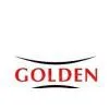 Shanghai Golden Machinery Co., Ltd.