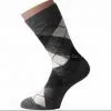 Classic Wool Socks