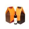 Wine Boxes photo-3