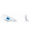 Solar Energy Usb Flash,solar Energy Usb Flash Disk