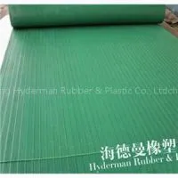 Rubber Matting