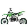 Sell Honda Dirt Bike
