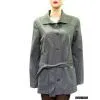 Sell Ladies' Leisure Wear