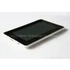 Cheap 7inch Apad 7inch MID Tablet PC PDA Handheld PC Computer With WinCE5.0 Wifi GPS