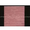 Wedge Joint Board 03