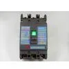 Circuit Breaker Mould