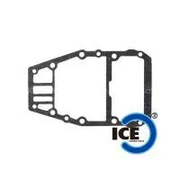 Outboard SUZUKI Gasket 52113-93910