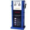Nitrogen Gas Generator (ZH2000)