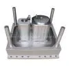 Plastic Injection Moulds