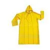 Raincoat