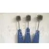 Pipeline Brush