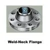 WN Flanges
