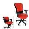 Fabric Office Chair
