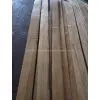 Sell 1.1$ Burma Teak Wood Veneer