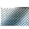 Perforated Metal Mesh