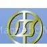 Shanxi Jinshan Magnetic Materials Co.,Ltd.