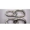 Iron Chain