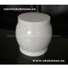 Funeral Urns