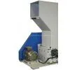 Small Plastic Granulator