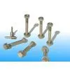 Ti Standard Product