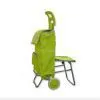Folding Trolley