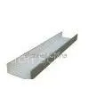 Channel-type Cable Tray