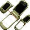 Www.highsky.biz Sell Nextel I876w Nextel Flip,lcd,flex Cable,lcd,lens,antenna,housing
