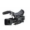 JVC GY-HD110U ProHD CAMCORDER