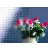 Figure Glass
