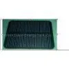 Solar Panel PS01