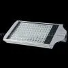 98W LED Street Light LD310L560-98W1