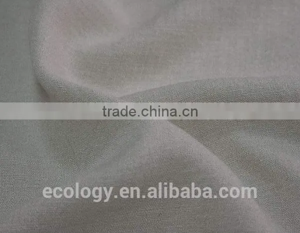 Wholesale High Quality 100% Bamboo Bed Sheets Fabric photo-3