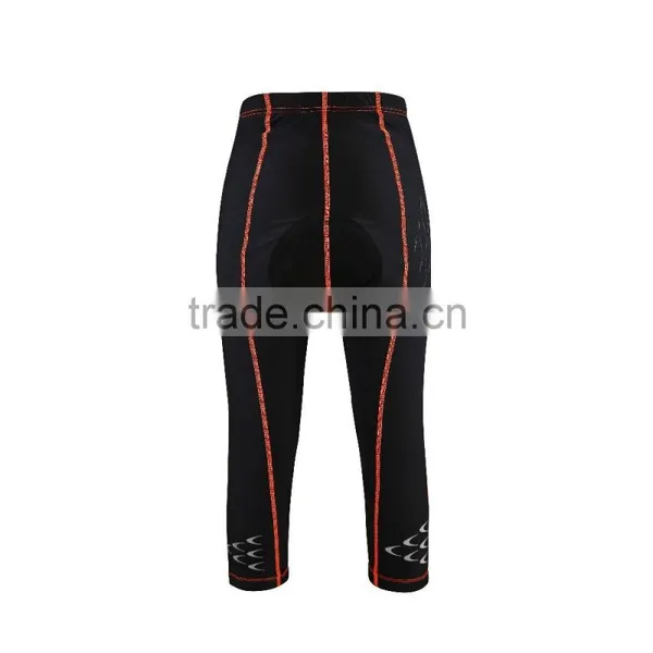 Stretch 3/4 Pant photo-2