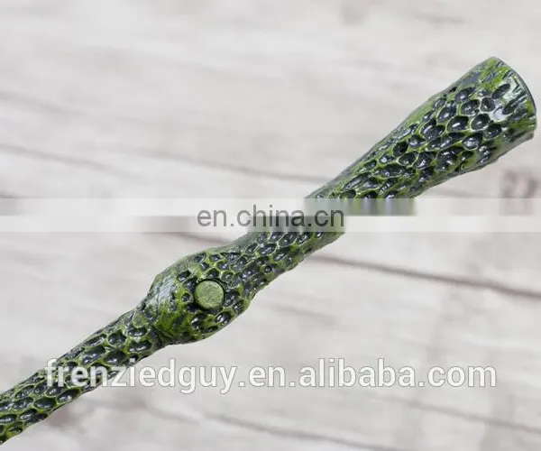 Wholesale Dumbledore Harry Potter Wand photo-6