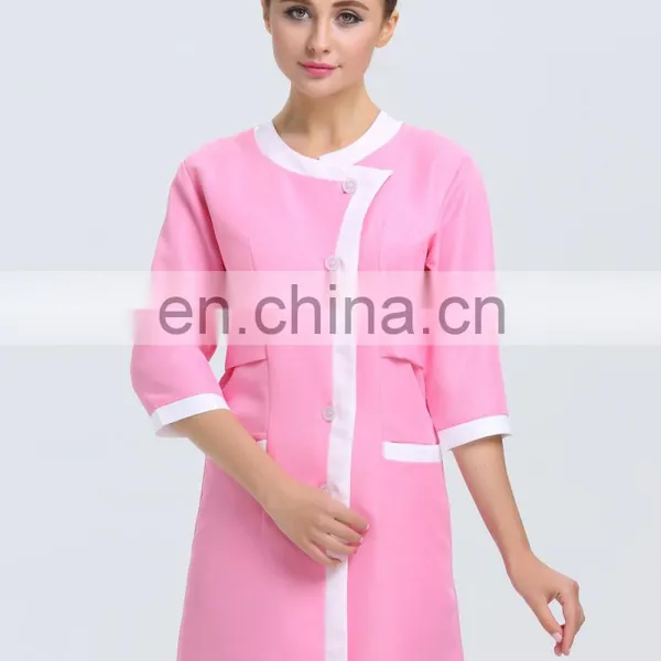 Good quality beauty equipment,salon equipment,tunics for women