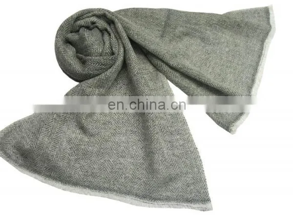 Fashionable Pashmina Wool , Shawls & Scarfs 2016 photo-5