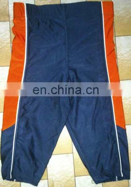 American Football Pant photo-2