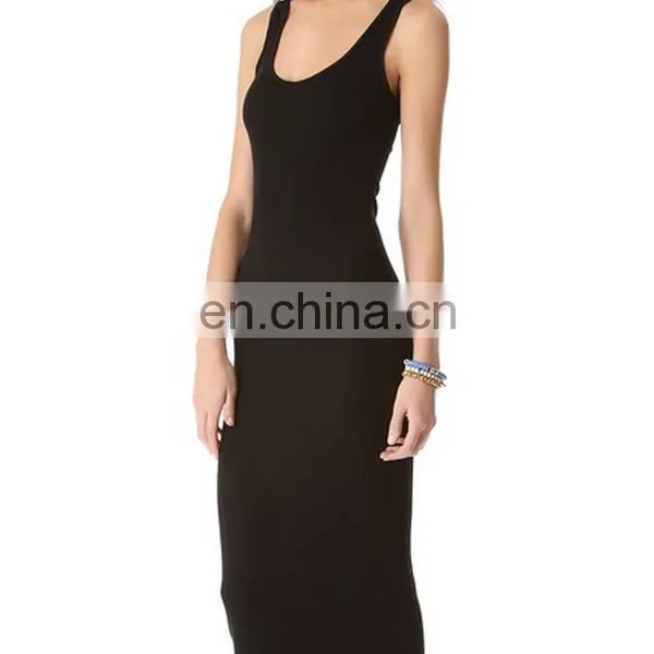 2016 Latest High Quality Dress Design photo-3
