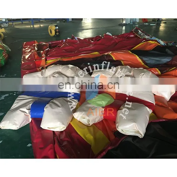 Sumo Suits for Sale/sumo Suits for Adults photo-6