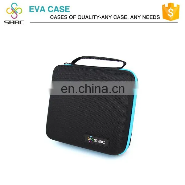 Top Quality New Fashion Storage Oil Eva Case photo-6