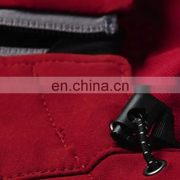Softshell Jacket Men,softshell,softshell Jacket Different Color Available photo-5