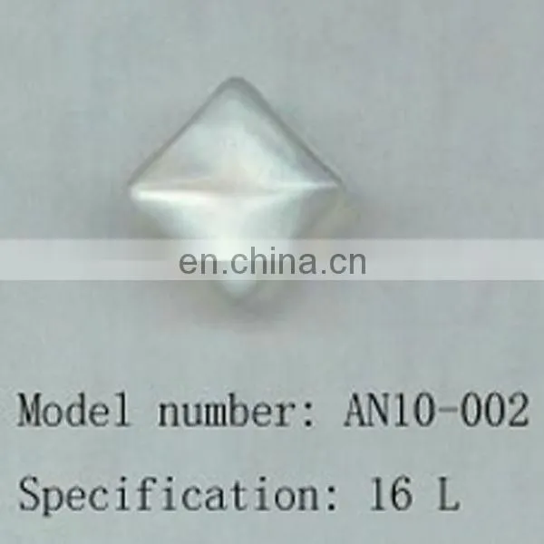 Unique Shoe Buttons photo-2