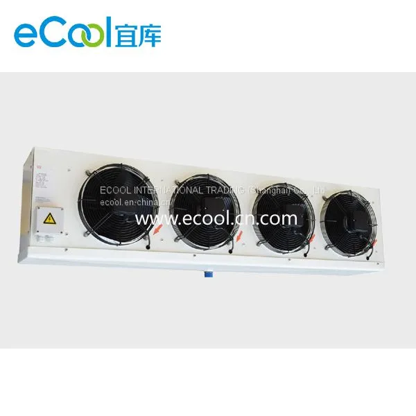 Commercial Series Air Cooler