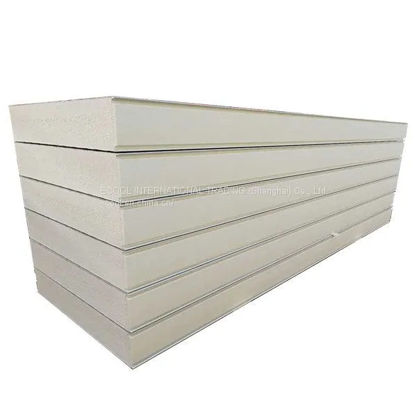 PU Panel