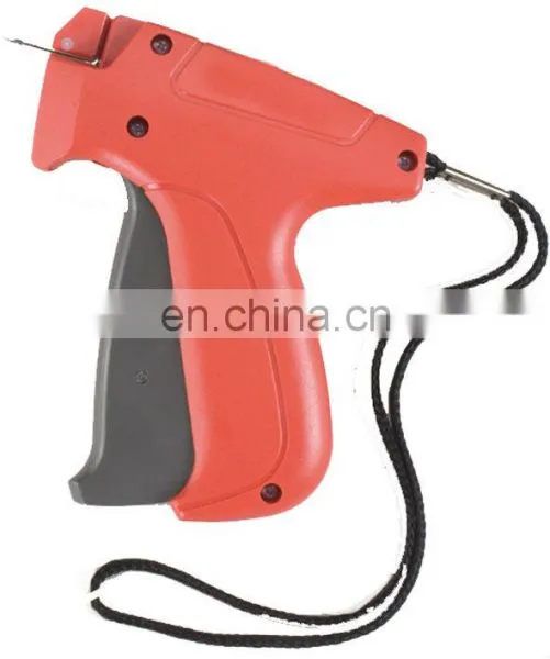 METO Fastener Fine