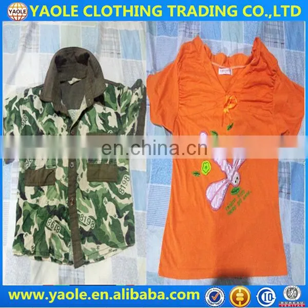 Wholesale Used Clothes Australia, Used Wholesale Clothes uk