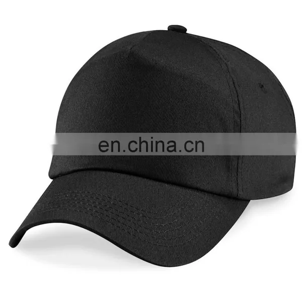 Custom 3D Embroidery Snapback, Design Your Own Snapback, Snapback Hat/cap Wholesale photo-4
