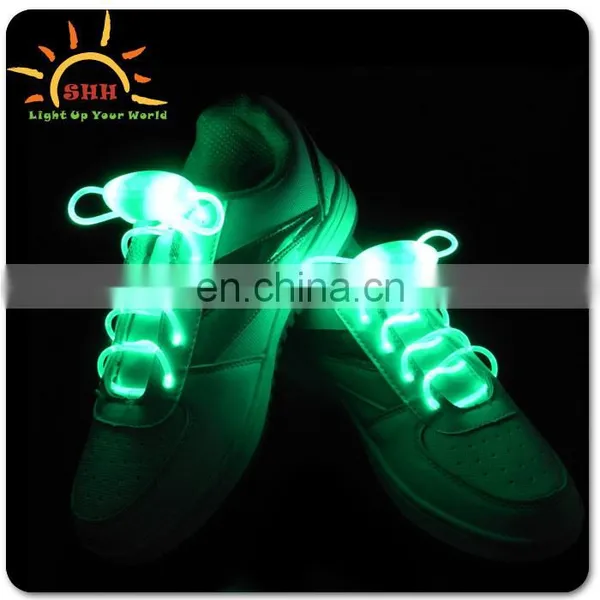 2016 Led Shoe Laces,Flashing Shoe Laces,Glow Shoe Laces China Manufacturer Supplier Led Flashing Shoelaces Light Up Led Shoelace